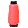 Fio-Encanto-Circulo-264-vermelho fluorescente